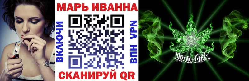 APVP Абинск