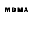 MDMA crystal Reiden31