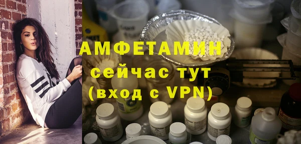 дурь Осташков